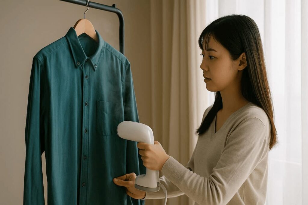 効果がないと感じたときの改善方法