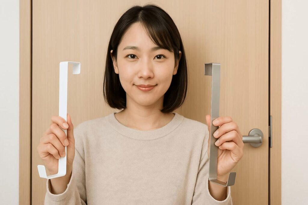 無印やニトリの製品比較