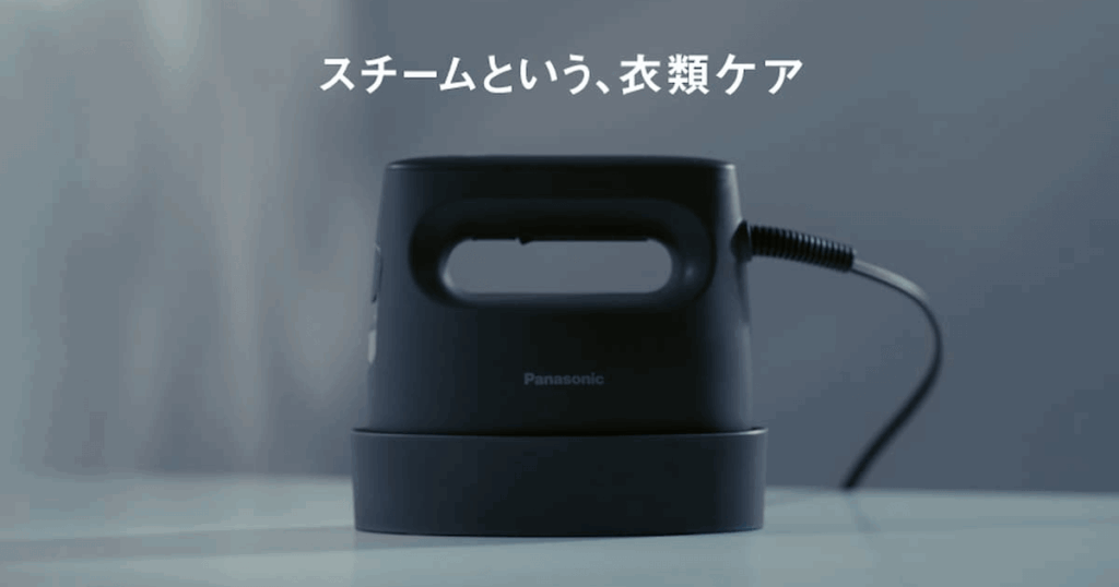 FS70a