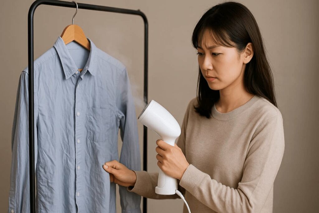 実際どうなのか検証
